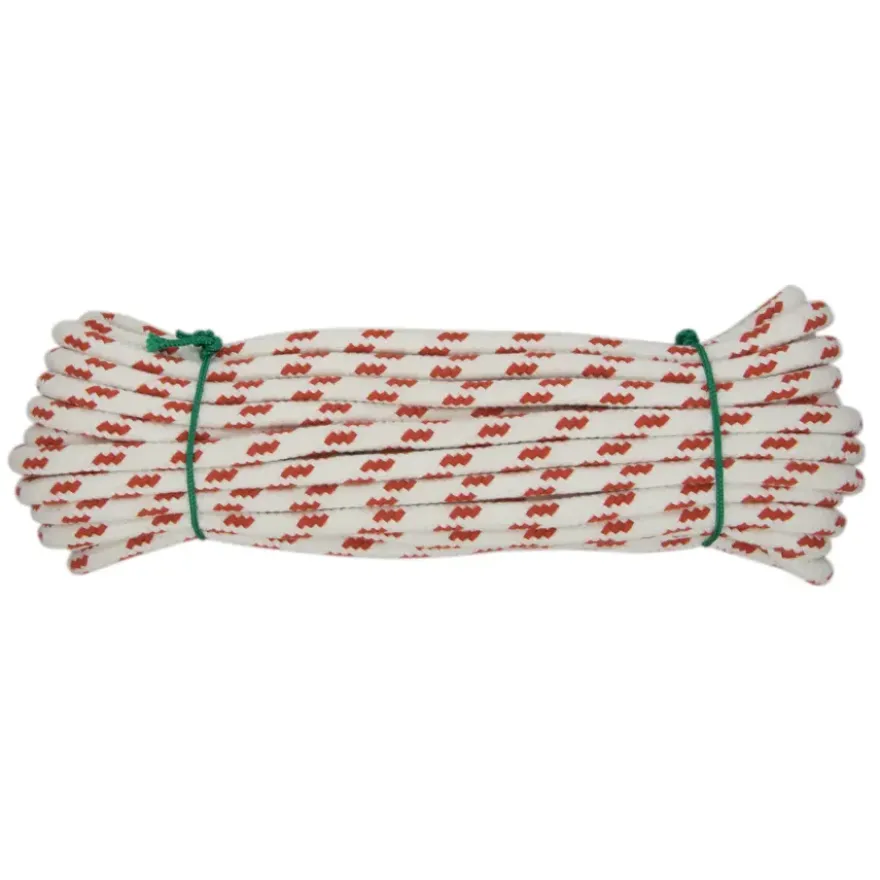 Schoot 15mx10mm