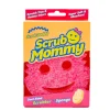 Scrub Mommy
