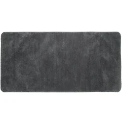 Sealskin Angora badmat 1400 x 700mm grijs