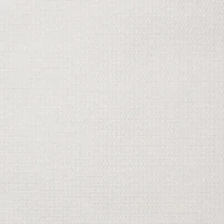 Sealskin Angora wc mat grijs 60 x 60 cm