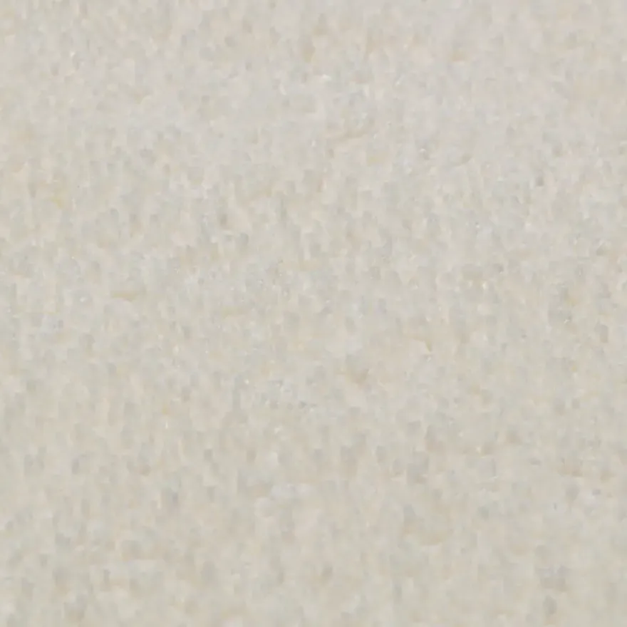 Sealskin badmat angora 70x140cm off-white