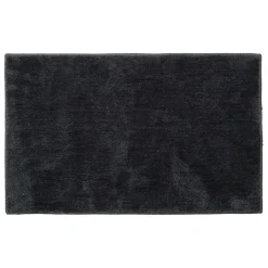 Sealskin badmat doux 50x80cm donkergrijs