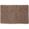 Sealskin badmat Twist zand 60x90 cm