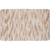 Sealskin badmat Vintage zand 50x80 cm