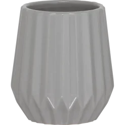Sealskin Beker Arte Grijs