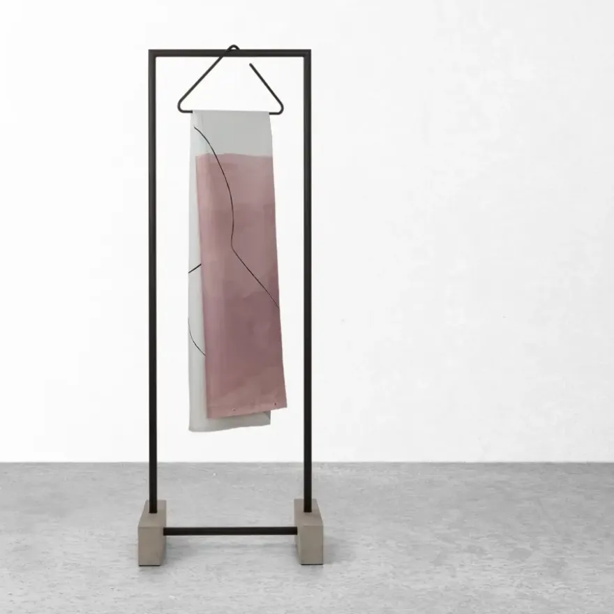 Sealskin douchegordijn made 180x200cm multi