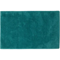 Sealskin Doux Badmat 50x80 cm Aqua
