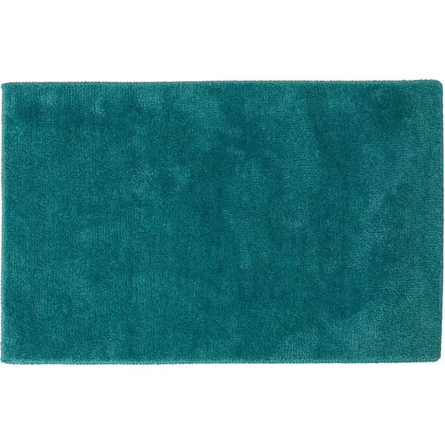 Sealskin Doux Badmat 50x80 cm Aqua