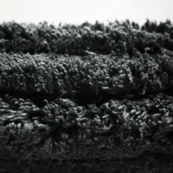 Sealskin Essence badmat antractiet 50x80 cm