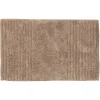 Sealskin Esssence badmat linnen 50x80 cm