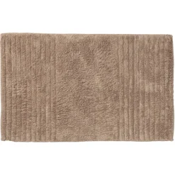 Sealskin Esssence badmat linnen 50x80 cm