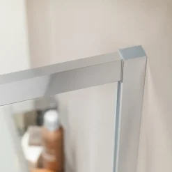 Sealskin Inloopdouche Style A3 100x195 cm