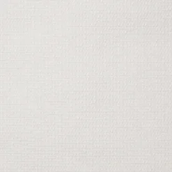Sealskin Linje wc mat grijs 60 x 60 cm