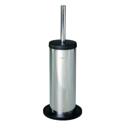 Sealskin Metropolitan toiletborstelhouder