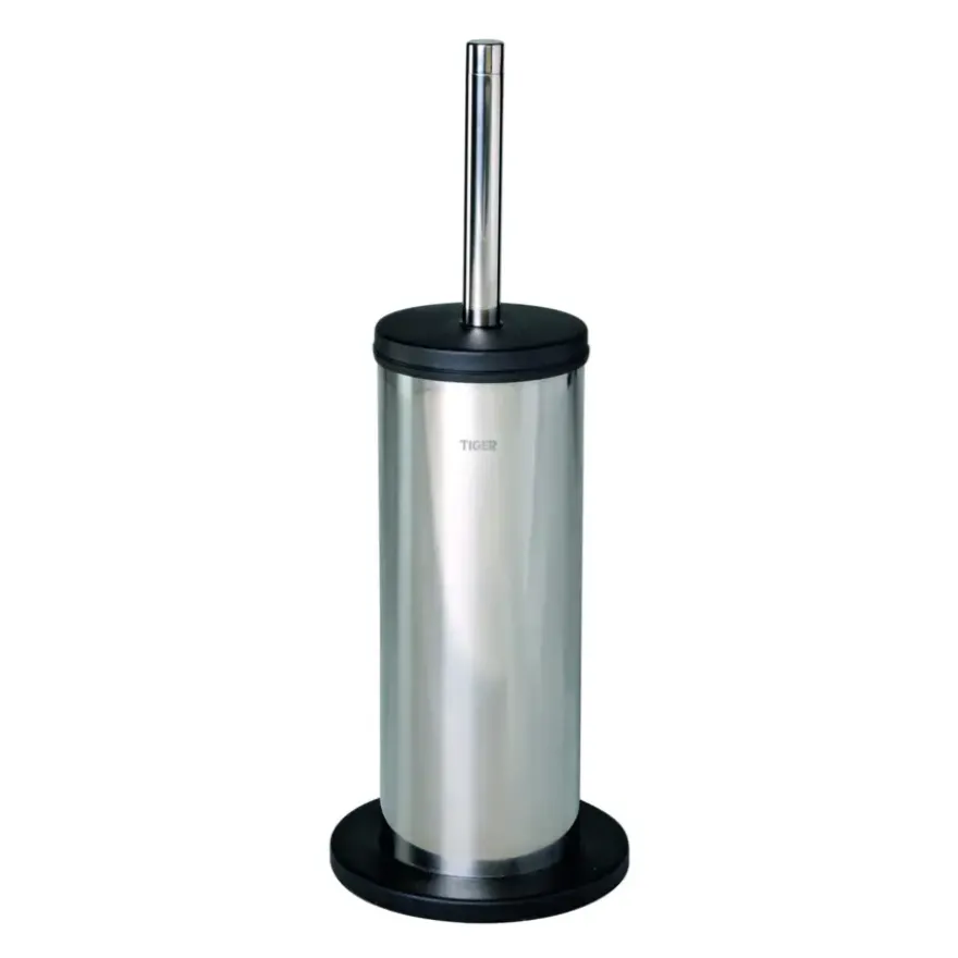Sealskin Metropolitan toiletborstelhouder