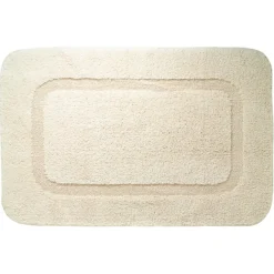 Sealskin Nova badmat natuur 60 x 90 cm