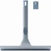 Sealskin raamwisser Senso met haak wit/grijs