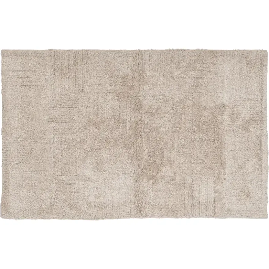 Sealskin Reverse badmat zand 60x90 cm