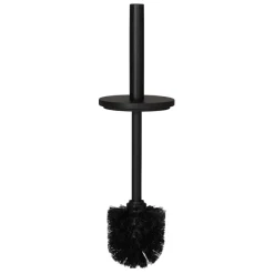 Sealskin Toiletborstelhouder Blend Terrazo vrijstaand