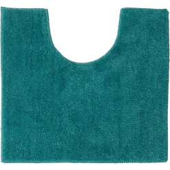 Sealskin WC mat Doux Aqua 45x50 cm