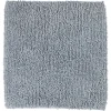 Sealskin WC mat Misto Grijs 60x60 cm
