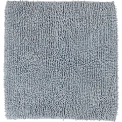 Sealskin WC mat Misto Grijs 60x60 cm