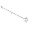 SecuBar Schuifpuibeveiliger 250-380 cm