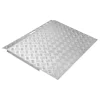 SecuCare drempelhulp basic 5-15 cm aluminium