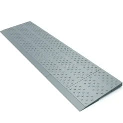 Secucare drempelhulp 1 laags 84x2x21 cm