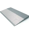 SecuCare drempelhulp 3-laags 84x6x45 cm
