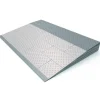 SecuCare drempelhulp 4-laags 84x8x57 cm