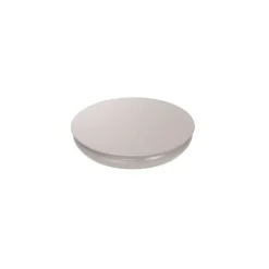 Secucare drempelhulp vuldoppenset