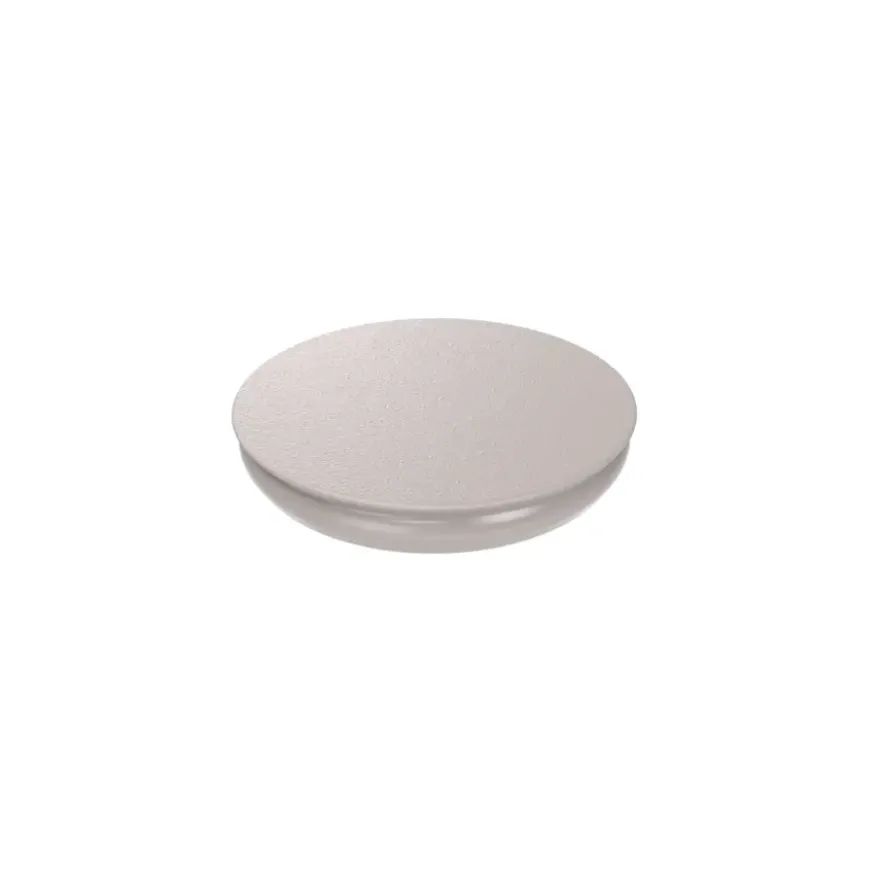 Secucare drempelhulp vuldoppenset
