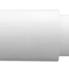 Secucare wc-rolhouder tbv wc-beugel premium opklapbaar wit