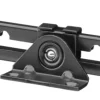 SecuMax raamuitzetter 721 zwart
