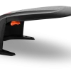 Segway Navimow robotmaaier garage type S