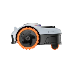 Segway Navimow robotmaaier I206 AWD draadloos 600 m²
