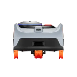 Segway Navimow robotmaaier I206 AWD draadloos 600 m²