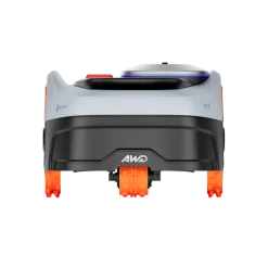 Segway Navimow robotmaaier I206 AWD draadloos 600 m²