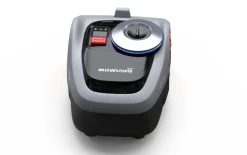 Segway Navimow robotmaaier i105E draadloos 500 m²