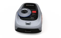 Segway Navimow robotmaaier i105E draadloos 500 m²