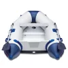 Seilflechter rubberboot Linda 290 x 152 cm met aluminium bodem