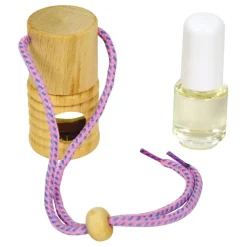 Shake luchtverfrisser + navulling Bubblegum