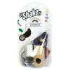 Shake luchtverfrisser + navulling Coconut