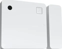 Shelly Blu Door/Window White draadloze deur/raamsensor Bluetooth