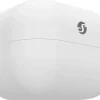 Shelly Blu Motion draadloze bewegingssensor Bluetooth