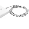 Shelly Flood Gen4 waterleksensor WiFi & Bluetooth