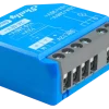 Shelly 1 Gen4 slimme schakelaar WiFi