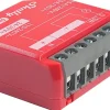 Shelly 1PM Gen4 slimme schakelaar & energiemeter WiFi