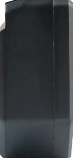 Shelly 2PM Gen4 slimme schakelaar & energiemeter WiFi (2-kanaals)